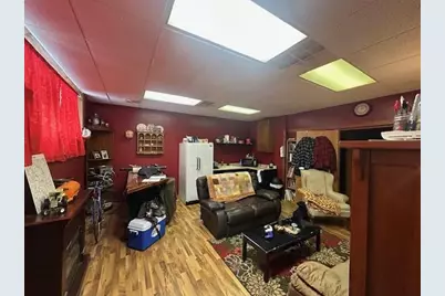 120 W Jessie Street, Rushford, MN 55971 - Photo 3