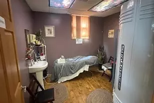 120 W Jessie St, Rushford, MN 55971 - Photo 15