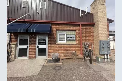 120 W Jessie Street, Rushford, MN 55971 - Photo 1