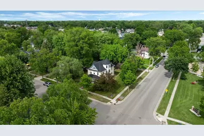 723 3rd Street SW, Willmar, MN 56201 - Photo 1