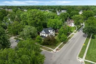 723 3rd St SW, Willmar, MN 56201 - Photo 1