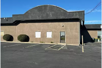 1210 Lakeland Drive SE, Willmar, MN 56201 - Photo 1