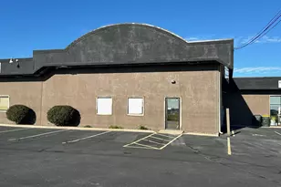 1210 Lakeland Dr SE, Willmar, MN 56201 - Photo 1