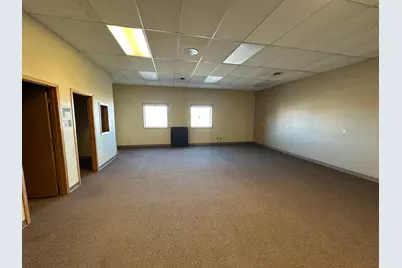 1210 Lakeland Drive SE, Willmar, MN 56201 - Photo 9