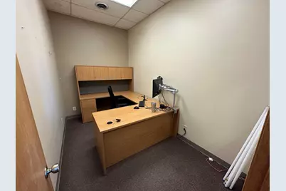 1210 Lakeland Drive SE, Willmar, MN 56201 - Photo 5