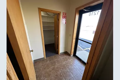 1210 Lakeland Drive SE, Willmar, MN 56201 - Photo 3