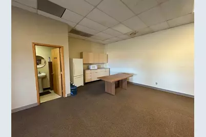 1210 Lakeland Drive SE, Willmar, MN 56201 - Photo 7