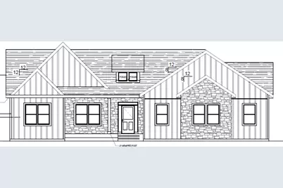 1260 Cty Road V, Hudson, WI 54016 - Photo 1