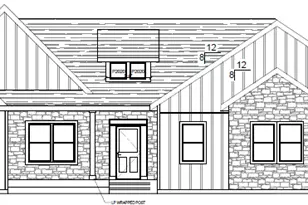 1260 Cty Road V, Hudson, WI 54016 - Photo 1