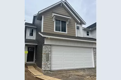 1592 76th Street W, Inver Grove Heights, MN 55077 - Photo 1