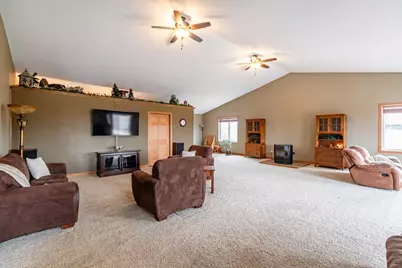34506 Pleasant Point Drive, Homer Twp, MN 55987 - Photo 5