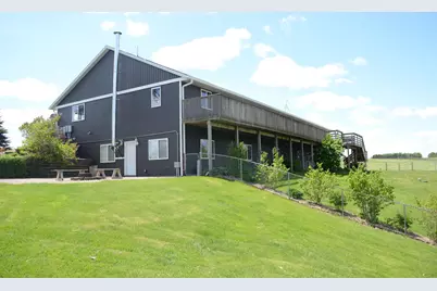 34506 Pleasant Point Drive, Homer Twp, MN 55987 - Photo 67