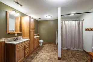 34506 Pleasant Point Dr, Homer Twp, MN 55987 - Photo 19