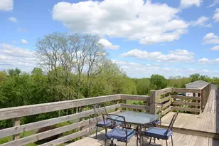 34506 Pleasant Point Dr, Homer Twp, MN 55987 - Photo 43