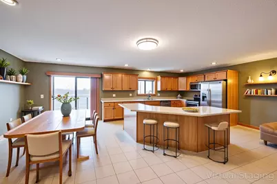 34506 Pleasant Point Drive, Homer Twp, MN 55987 - Photo 7