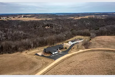 34506 Pleasant Point Drive, Homer Twp, MN 55987 - Photo 51