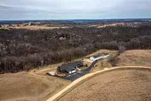 34506 Pleasant Point Dr, Homer Twp, MN 55987 - Photo 51