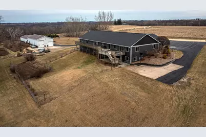 34506 Pleasant Point Drive, Homer Twp, MN 55987 - Photo 63