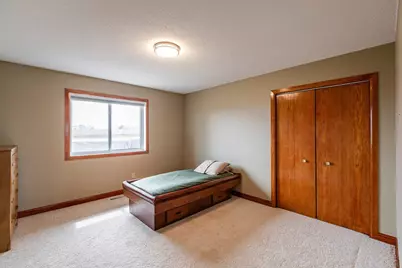 34506 Pleasant Point Drive, Homer Twp, MN 55987 - Photo 35