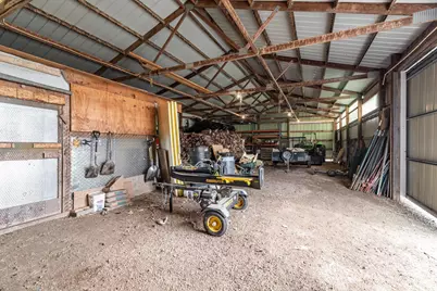 34506 Pleasant Point Drive, Homer Twp, MN 55987 - Photo 49