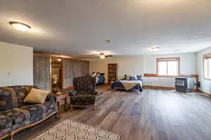 34506 Pleasant Point Dr, Homer Twp, MN 55987 - Photo 13