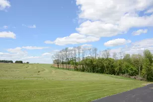 34506 Pleasant Point Dr, Homer Twp, MN 55987 - Photo 75