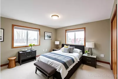 34506 Pleasant Point Drive, Homer Twp, MN 55987 - Photo 33