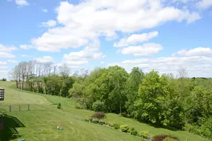 34506 Pleasant Point Dr, Homer Twp, MN 55987 - Photo 71