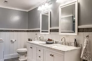 34506 Pleasant Point Dr, Homer Twp, MN 55987 - Photo 15