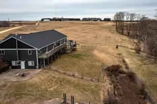 34506 Pleasant Point Dr, Homer Twp, MN 55987 - Photo 61