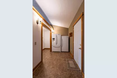 34506 Pleasant Point Drive, Homer Twp, MN 55987 - Photo 37