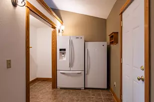 34506 Pleasant Point Dr, Homer Twp, MN 55987 - Photo 37