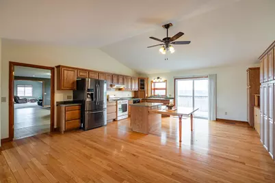 34506 Pleasant Point Drive, Homer Twp, MN 55987 - Photo 21