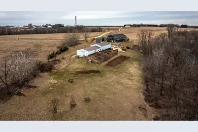 34506 Pleasant Point Drive, Homer Twp, MN 55987 - Photo 57