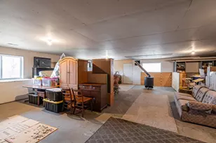 34506 Pleasant Point Dr, Homer Twp, MN 55987 - Photo 41