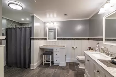 34506 Pleasant Point Drive, Homer Twp, MN 55987 - Photo 17