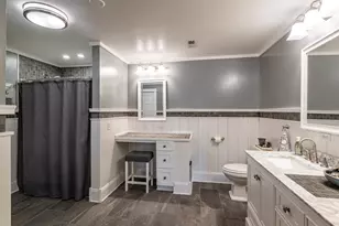 34506 Pleasant Point Dr, Homer Twp, MN 55987 - Photo 17