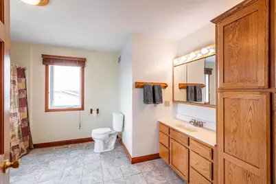 34506 Pleasant Point Drive, Homer Twp, MN 55987 - Photo 31