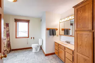 34506 Pleasant Point Dr, Homer Twp, MN 55987 - Photo 31