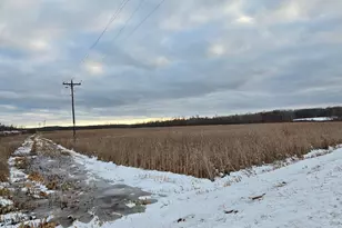 Outlots 1-9 County Road 26, Garrison, MN 56450 - Photo 1