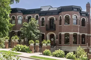 540 Rice St E, Wayzata, MN 55391 - Photo 1