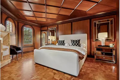 540 Rice Street E, Wayzata, MN 55391 - Photo 5