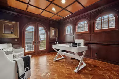 540 Rice Street E, Wayzata, MN 55391 - Photo 7