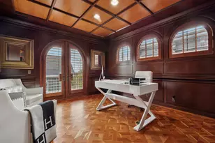 540 Rice St E, Wayzata, MN 55391 - Photo 7