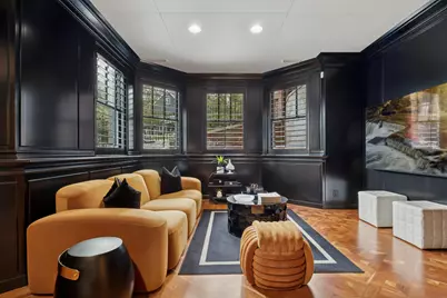 540 Rice Street E, Wayzata, MN 55391 - Photo 9