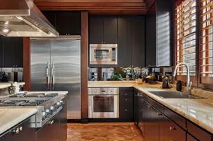 540 Rice St E, Wayzata, MN 55391 - Photo 3