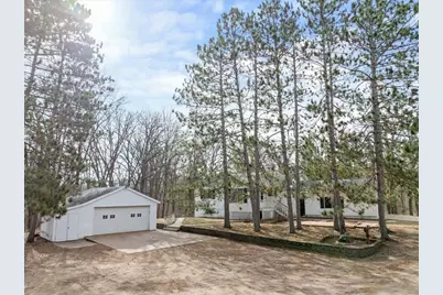 3483 State 210 SW, Pillager, MN 56473 - Photo 1