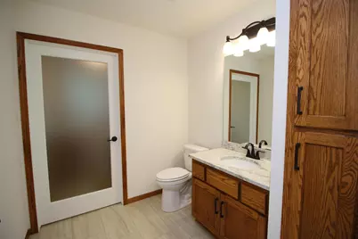 24194 Polk Street NE, East Bethel, MN 55005 - Photo 19