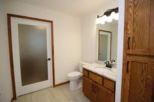 24194 Polk St NE, East Bethel, MN 55005 - Photo 19