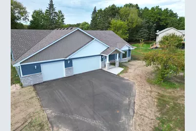 24194 Polk Street NE, East Bethel, MN 55005 - Photo 3